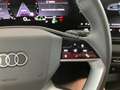 Audi A5 TFSI Weiß - thumbnail 16