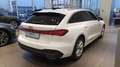 Audi A5 TFSI Weiß - thumbnail 4