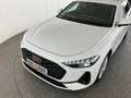 Audi A5 TFSI Weiß - thumbnail 7