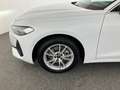 Audi A5 TFSI Weiß - thumbnail 8