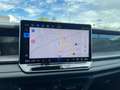Volkswagen Tayron 1,5 eTSI ACT Life DSG| 7 SITZER Schwarz - thumbnail 28