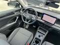 Volkswagen Tayron 1,5 eTSI ACT Life DSG| 7 SITZER Schwarz - thumbnail 12
