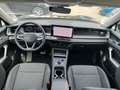 Volkswagen Tayron 1,5 eTSI ACT Life DSG| 7 SITZER Schwarz - thumbnail 10
