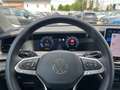 Volkswagen Tayron 1,5 eTSI ACT Life DSG| 7 SITZER Schwarz - thumbnail 16