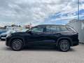 Volkswagen Tayron 1,5 eTSI ACT Life DSG| 7 SITZER Schwarz - thumbnail 6