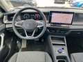Volkswagen Tayron 1,5 eTSI ACT Life DSG| 7 SITZER Schwarz - thumbnail 11