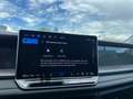 Volkswagen Tayron 1,5 eTSI ACT Life DSG| 7 SITZER Schwarz - thumbnail 23