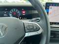 Volkswagen Tayron 1,5 eTSI ACT Life DSG| 7 SITZER Schwarz - thumbnail 43