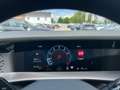 Volkswagen Tayron 1,5 eTSI ACT Life DSG| 7 SITZER Schwarz - thumbnail 18