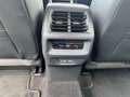Volkswagen Tayron 1,5 eTSI ACT Life DSG| 7 SITZER Schwarz - thumbnail 34