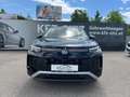 Volkswagen Tayron 1,5 eTSI ACT Life DSG| 7 SITZER Schwarz - thumbnail 8