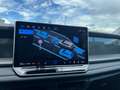 Volkswagen Tayron 1,5 eTSI ACT Life DSG| 7 SITZER Schwarz - thumbnail 24