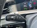 Volkswagen Tayron 1,5 eTSI ACT Life DSG| 7 SITZER Schwarz - thumbnail 46