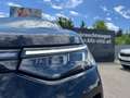 Volkswagen Tayron 1,5 eTSI ACT Life DSG| 7 SITZER Schwarz - thumbnail 37