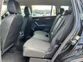 Volkswagen Tayron 1,5 eTSI ACT Life DSG| 7 SITZER Schwarz - thumbnail 14