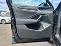 Volkswagen Tayron 1,5 eTSI ACT Life DSG| 7 SITZER Schwarz - thumbnail 31