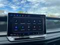 Volkswagen Tayron 1,5 eTSI ACT Life DSG| 7 SITZER Schwarz - thumbnail 19