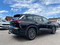Volkswagen Tayron 1,5 eTSI ACT Life DSG| 7 SITZER Schwarz - thumbnail 3
