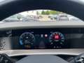 Volkswagen Tayron 1,5 eTSI ACT Life DSG| 7 SITZER Schwarz - thumbnail 17