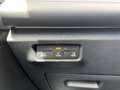 Volkswagen Tayron 1,5 eTSI ACT Life DSG| 7 SITZER Schwarz - thumbnail 47