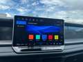 Volkswagen Tayron 1,5 eTSI ACT Life DSG| 7 SITZER Schwarz - thumbnail 26