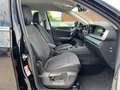Volkswagen Tayron 1,5 eTSI ACT Life DSG| 7 SITZER Schwarz - thumbnail 35