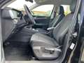Volkswagen Tayron 1,5 eTSI ACT Life DSG| 7 SITZER Schwarz - thumbnail 13