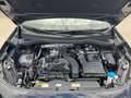 Volkswagen Tayron 1,5 eTSI ACT Life DSG| 7 SITZER Schwarz - thumbnail 36