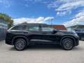 Volkswagen Tayron 1,5 eTSI ACT Life DSG| 7 SITZER Schwarz - thumbnail 2