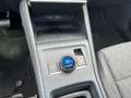 Volkswagen Tayron 1,5 eTSI ACT Life DSG| 7 SITZER Schwarz - thumbnail 48