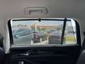 Volkswagen Tayron 1,5 eTSI ACT Life DSG| 7 SITZER Schwarz - thumbnail 42