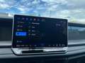Volkswagen Tayron 1,5 eTSI ACT Life DSG| 7 SITZER Schwarz - thumbnail 21