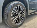 Volkswagen Tayron 1,5 eTSI ACT Life DSG| 7 SITZER Schwarz - thumbnail 38