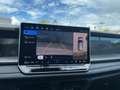 Volkswagen Tayron 1,5 eTSI ACT Life DSG| 7 SITZER Schwarz - thumbnail 30