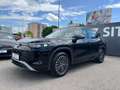 Volkswagen Tayron 1,5 eTSI ACT Life DSG| 7 SITZER Schwarz - thumbnail 7