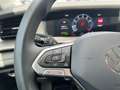 Volkswagen Tayron 1,5 eTSI ACT Life DSG| 7 SITZER Schwarz - thumbnail 44