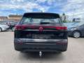Volkswagen Tayron 1,5 eTSI ACT Life DSG| 7 SITZER Schwarz - thumbnail 4