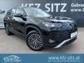 Volkswagen Tayron 1,5 eTSI ACT Life DSG| 7 SITZER Schwarz - thumbnail 1