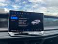 Volkswagen Tayron 1,5 eTSI ACT Life DSG| 7 SITZER Schwarz - thumbnail 29