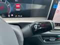Volkswagen Tayron 1,5 eTSI ACT Life DSG| 7 SITZER Schwarz - thumbnail 45