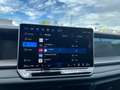 Volkswagen Tayron 1,5 eTSI ACT Life DSG| 7 SITZER Schwarz - thumbnail 20
