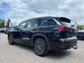 Volkswagen Tayron 1,5 eTSI ACT Life DSG| 7 SITZER Schwarz - thumbnail 5