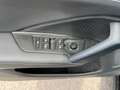 Volkswagen Tayron 1,5 eTSI ACT Life DSG| 7 SITZER Schwarz - thumbnail 33