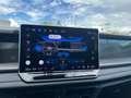 Volkswagen Tayron 1,5 eTSI ACT Life DSG| 7 SITZER Schwarz - thumbnail 27