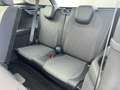 Volkswagen Tayron 1,5 eTSI ACT Life DSG| 7 SITZER Schwarz - thumbnail 15