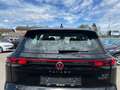 Volkswagen Tayron 1,5 eTSI ACT Life DSG| 7 SITZER Schwarz - thumbnail 40