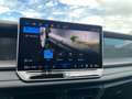 Volkswagen Tayron 1,5 eTSI ACT Life DSG| 7 SITZER Schwarz - thumbnail 25