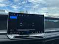 Volkswagen Tayron 1,5 eTSI ACT Life DSG| 7 SITZER Schwarz - thumbnail 22