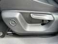 Volkswagen Tayron 1,5 eTSI ACT Life DSG| 7 SITZER Schwarz - thumbnail 32