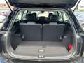 Volkswagen Tayron 1,5 eTSI ACT Life DSG| 7 SITZER Schwarz - thumbnail 41
